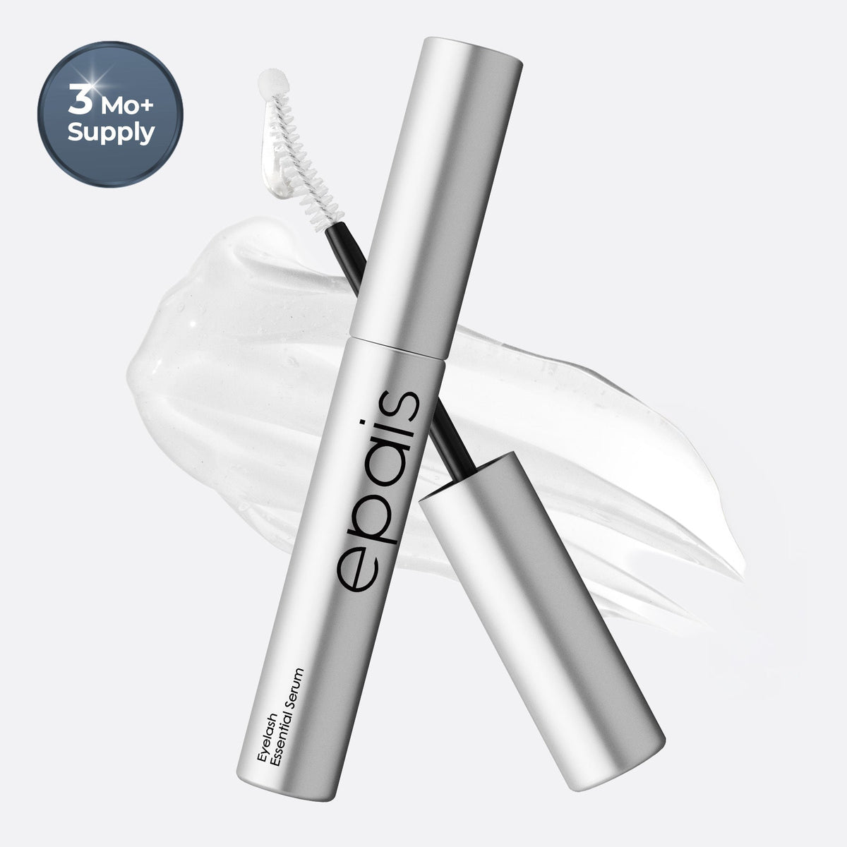 Eyelash Essential Growth Serum