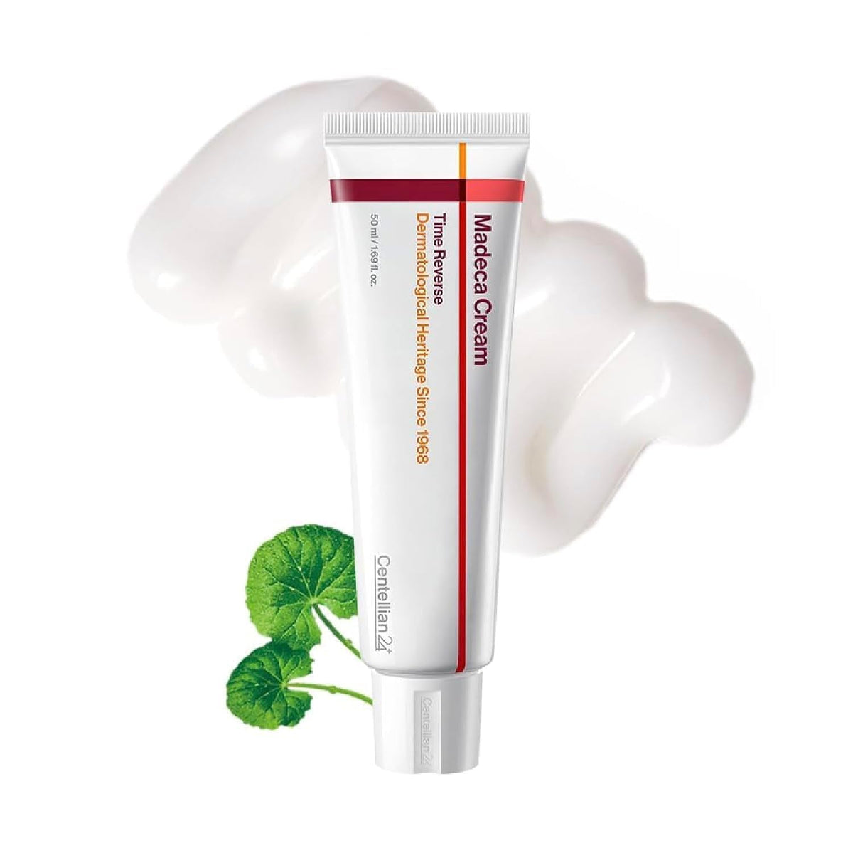 Madeca-Derma Cream Time Reverse 50ml
