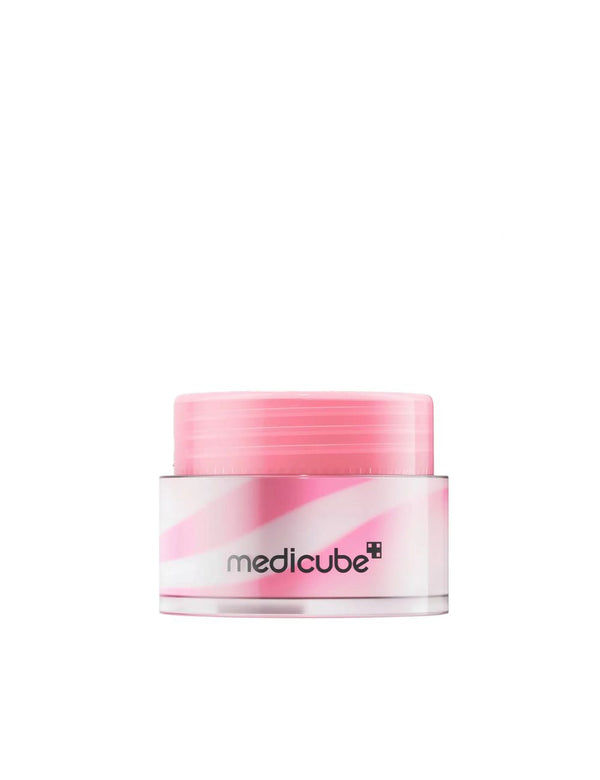 Medicube Lip Mask