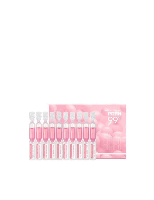 Product placeholder