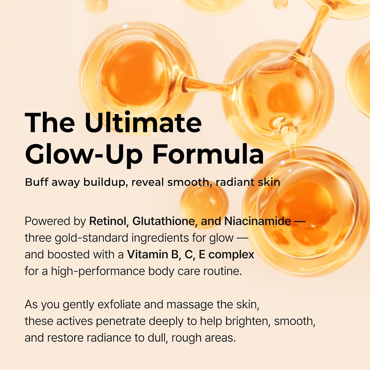Dr. Melaxin Exfoliating Kojic Acid Tumeric Spray