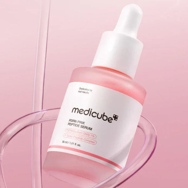 Product placeholder