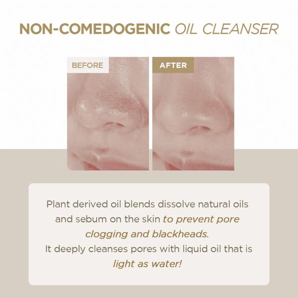 Glow Skin Cleansing Duo