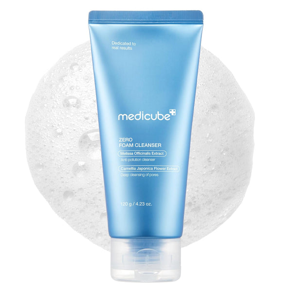 Product placeholder
