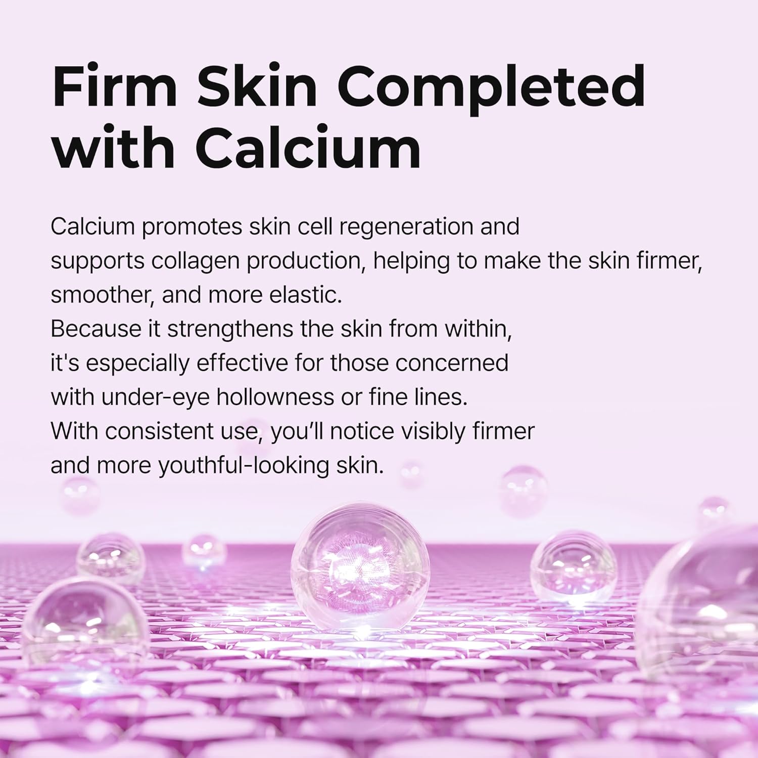 Dr. Melaxin Calcium Cream