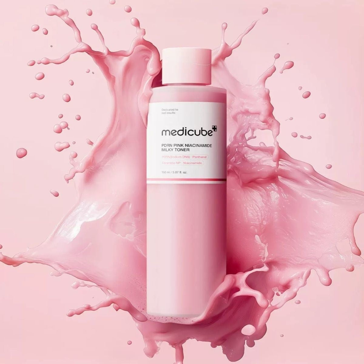 Medicube Ultimate Skin Renewal Bundle